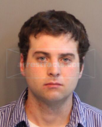 Anthony Shane Zerangue