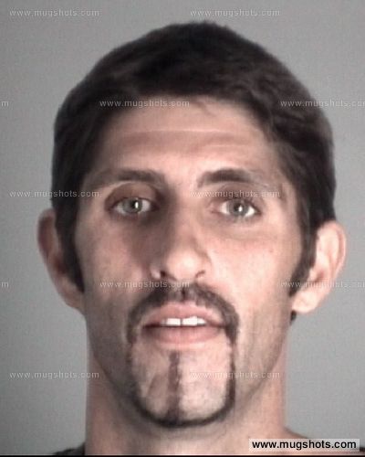 Keith James Werler