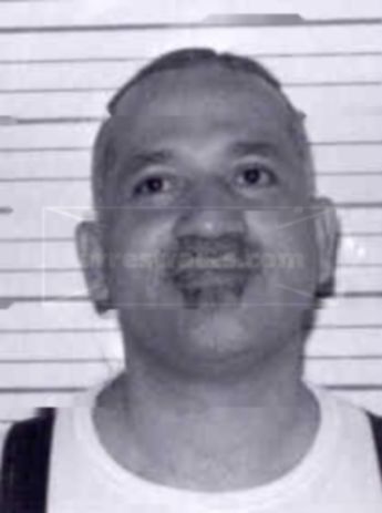 Joseph Hernandez