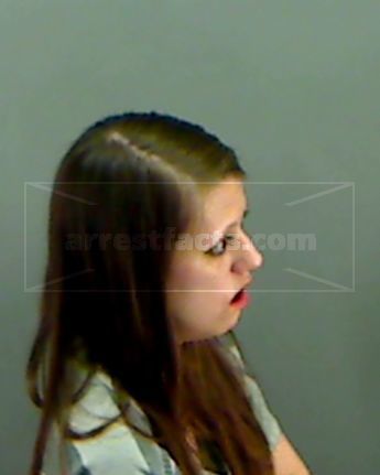 Jennifer Lynn Nichols
