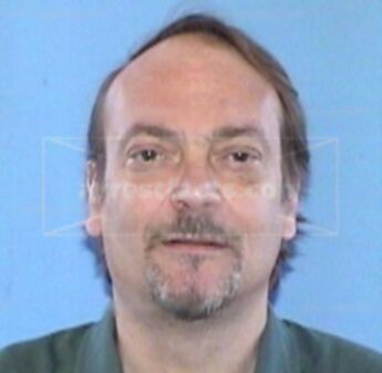 Donald E. Miller
