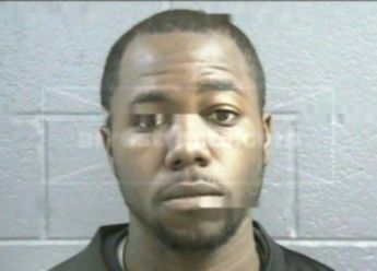 Adarian Dwight Bell