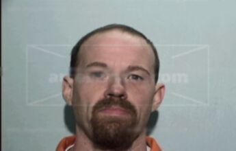 Wayne Jay Vansickle