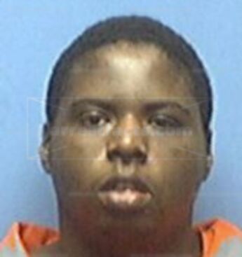 Javon Anderson