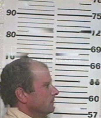 Richard German Taylor
