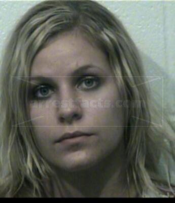 Ashley Taylor Brown