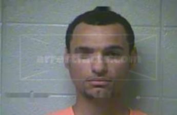 Denton Jerome Bixler