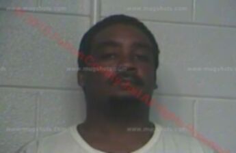Kellen Lamar Barnett