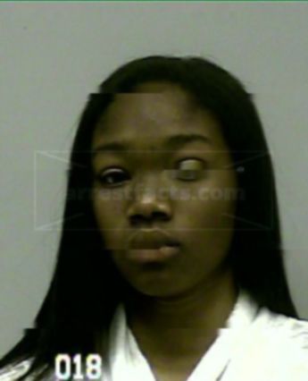 Toni Anari Sheffield