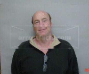 Jef Adam Austin