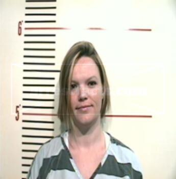 Jennifer Dianne Heckman