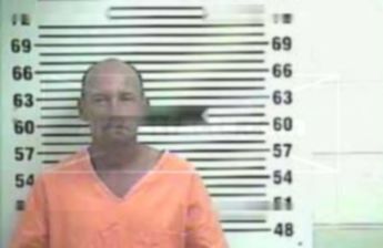 Joseph Keith Peterson