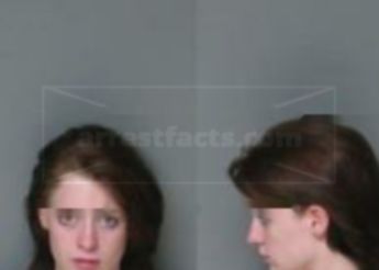 Chelsea Diane Ball