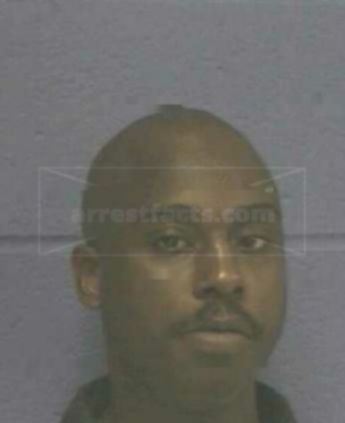 Jamel Lang