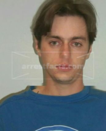 Timothy Kae Kenney