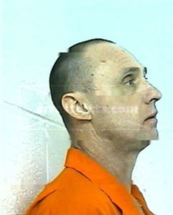 Lynde D Stimson