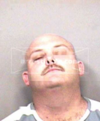Charlton Pierce Proctor