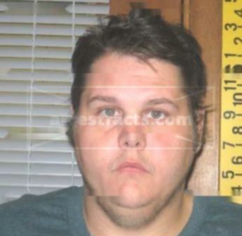 Joshua Eli Ward