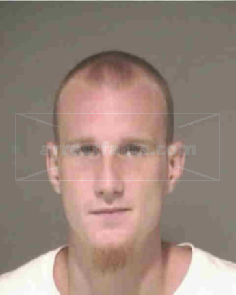 Scottie Glen Allen Higgins