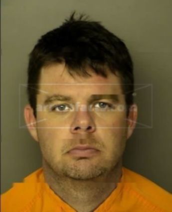 Shawn Henry Roberts