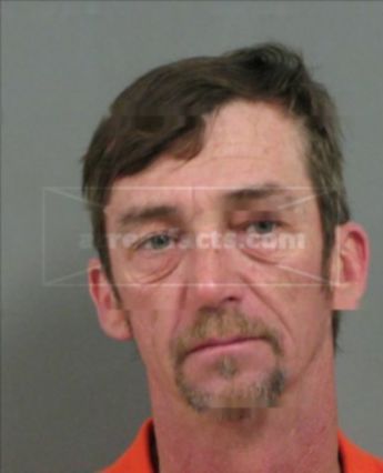 Michael Crowder