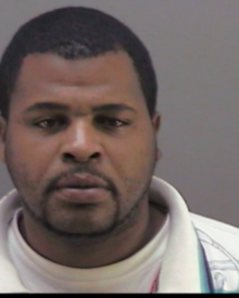 Lawrence James Pollard