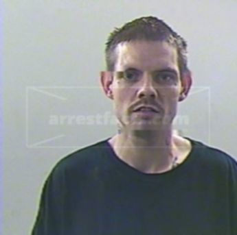 Jeremey Lee Hart
