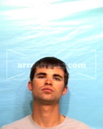 Robert Christopher Hines