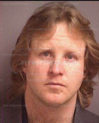 Jeffery Neil Grace