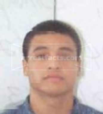Jimmy Gamboa Lara