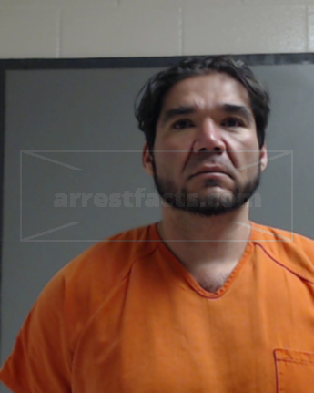 Michael Domingo Medina Rendon