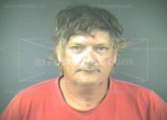 Stanley Glenn Bailey