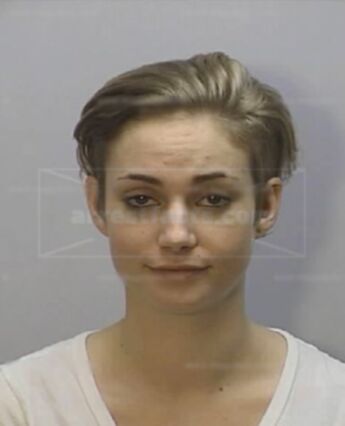 Emily Joy Cobb