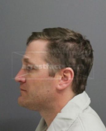 Travis Jon Furman
