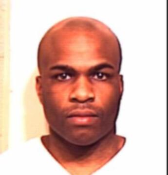 Jayrice Lamar Brown