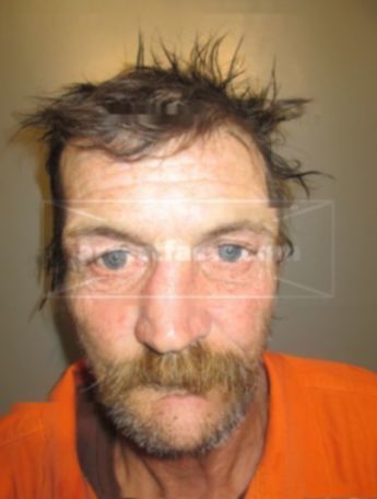 Dennis Ray Hutchinson