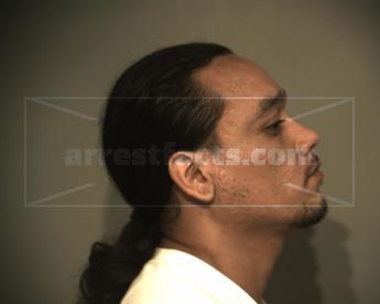 Gilberto Jr. Arglia Torres