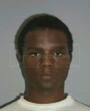 James Jenkins