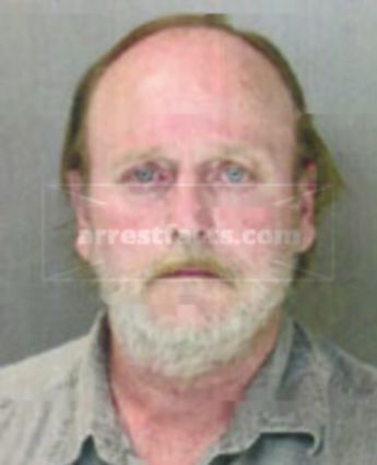 Rickey Bruce Christensen