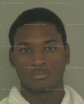 Trrance Traill King