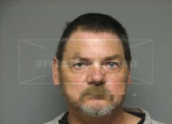 David William Lipford