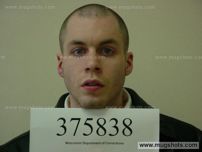 Timothy Andrew Graves