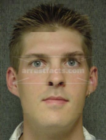 Nathan P Haasch