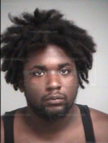Dejuan Dior Mcwilliams