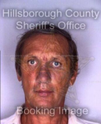 Roy Cole