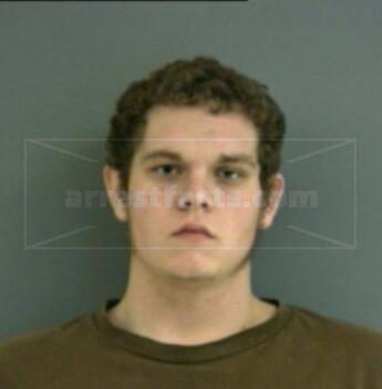 Clinton Clinton Otis Hill