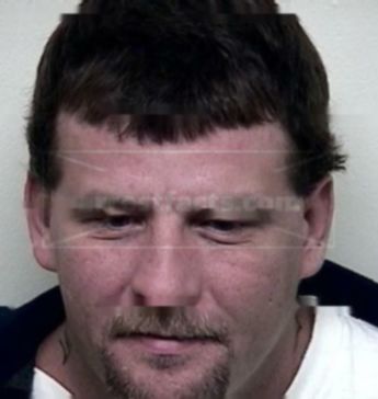 Ernest Glenn Stephens