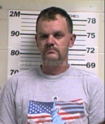 Cary Hardin Walton