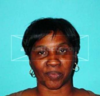 Lyn Christina Lockhart