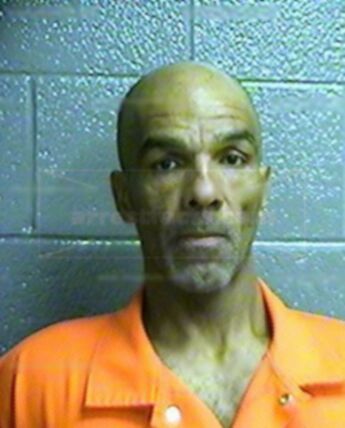 Dewayne L Ford